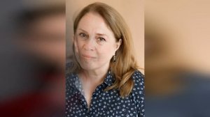 Вышибала 2 сезон 1 серия (17 серия) - Дата выхода (2023)