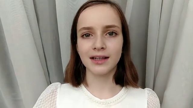 ПРАВА ШКОЛЬНИКОВ И СТУДЕНТОВ|часть1 смотреть онлайн