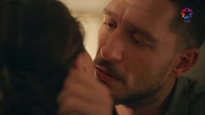 Mete & Incila // Sakla Beni // Спрячь меня