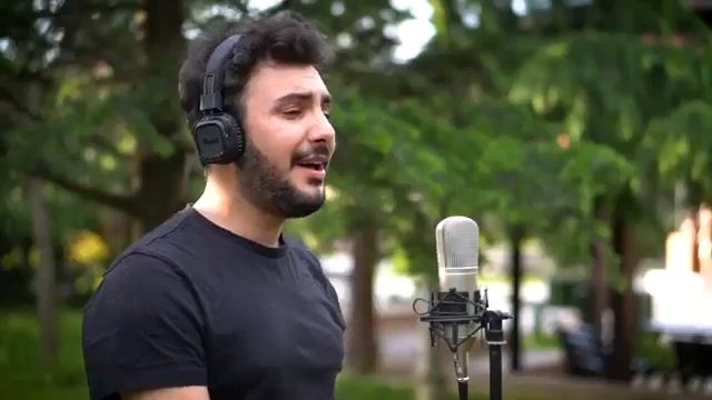 Университет Малтепе Maltepe Üniversitesi, Обучение в Турции. смотреть онлайн