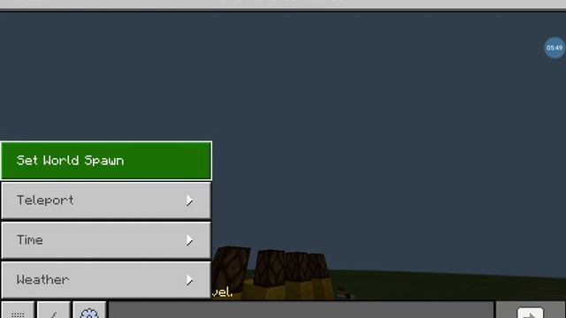 How to make things in redstone comparator and repeaters (NO MODS NO COMMAND_BLOCKS! ) смотреть онлайн