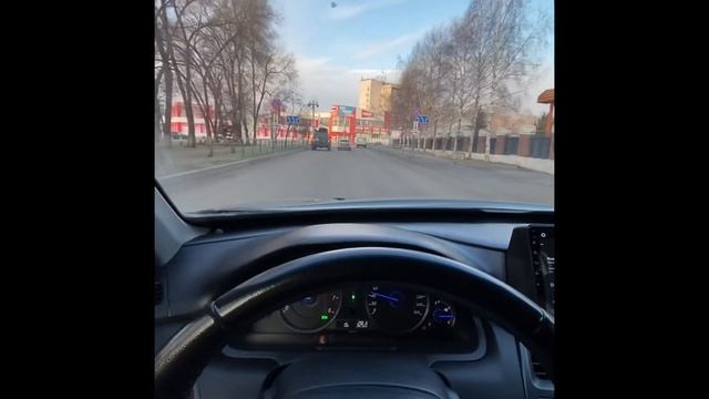 Скрип в левой передней части смотреть онлайн