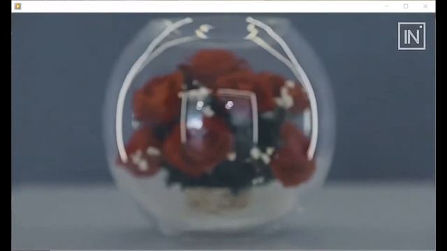 Начальник управления сопровождения обучающихся Илья Баёв об условиях приёма в УрГПУ в 2020 году смотреть онлайн