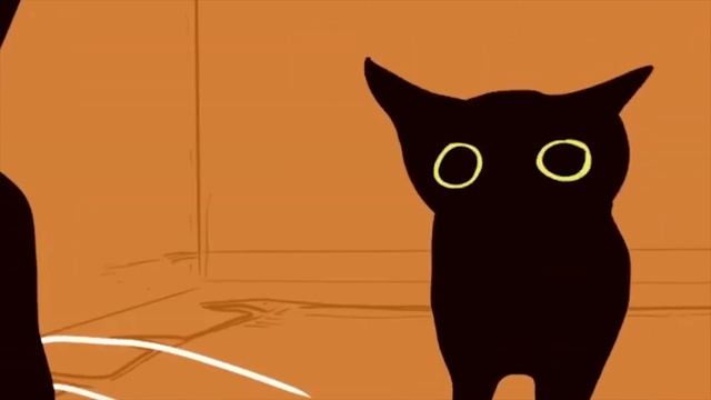 Maxwell Cat - COFFIN DANCE SONG (Cover) смотреть онлайн