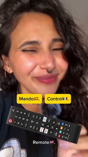 🇪🇸Vs🇲🇽. Differences between Mexica Spanish and Peninsular Spanish! #shorts #shortsfeed #spanish смотреть онлайн