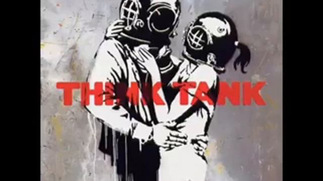 Blur - Brothers and Sisters смотреть онлайн