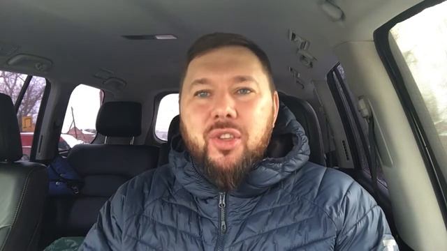Слово на Сегодня//14.12.2020//Как решить проблемы. смотреть онлайн