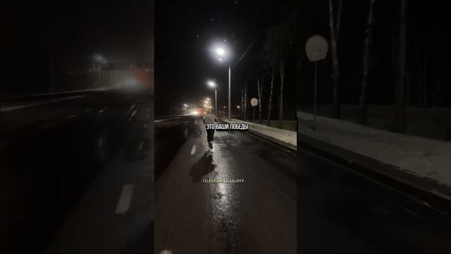 Жизнь похожа на тренажерный зал смотреть онлайн