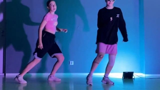 КИСЛОТНЫЙ ДИДЖЕЙ🤘🏼😎