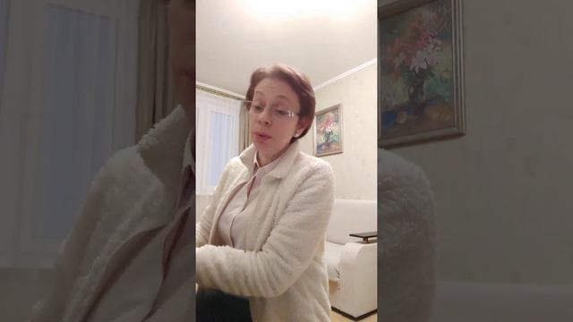 Solf_2_12_21g_02V11202_162359