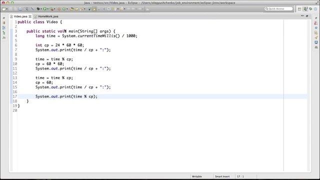 Sharp 3 03 смотреть онлайн