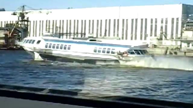 2 ракеты в соусе тар тар смотреть онлайн