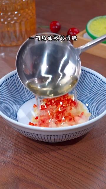 #youtubeshorts #ShortsCookingfood#ShortsCooking#Shortsfood#ShortsChinesefood#ShortsYummyfood смотреть онлайн