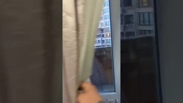 Обзор квартиры 105 м с ремонтом в ЖК Армейский Одесса смотреть онлайн