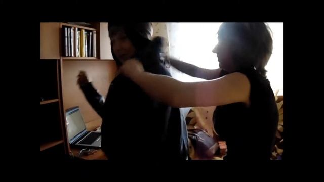 Безопасность детей в интернете смотреть онлайн