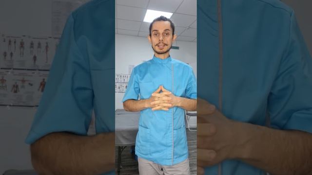 Ответ на распространённый вопрос о костоправах и мануальщиков смотреть онлайн