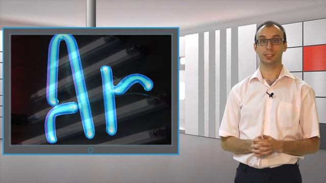 Physics 076 смотреть онлайн