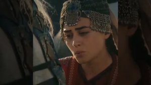 Эртугрул 93 серия