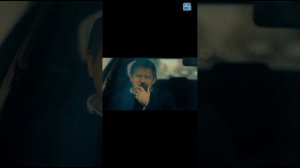 мажор  3сезон  10 серия