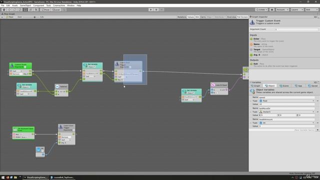 58. Health System смотреть онлайн