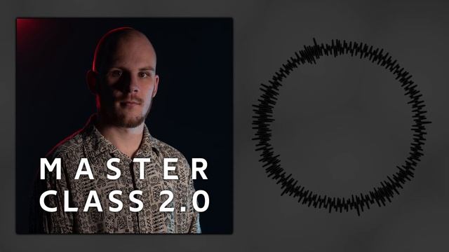 Projektor Masterclass 2.0 is Out Now! смотреть онлайн