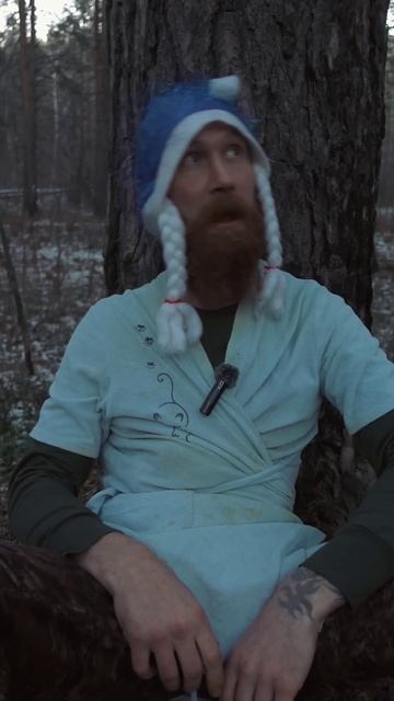 Годовщина! #shorts смотреть онлайн