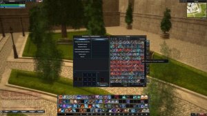 Раппелз, влияют ли рейты на шанс чарования, проверяем!