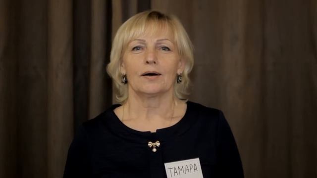 Бизнес Школа Казань 16 17 декабря смотреть онлайн