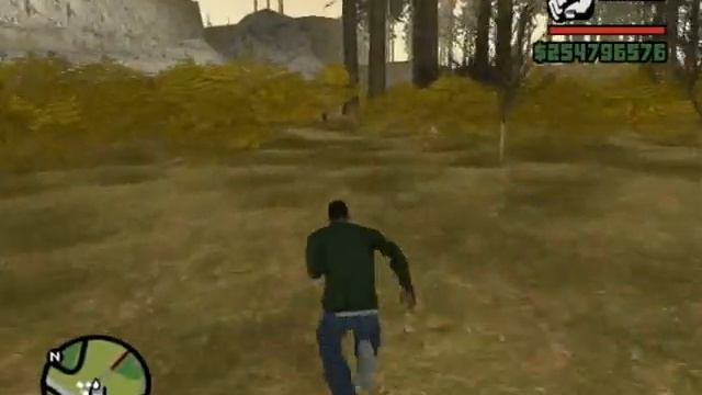 Убийца на ферме v.1 смотреть онлайн