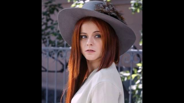 ОЛЬГА 3 СЕЗОН, ОПИСАНИЕ 9 - 12 СЕРИИ ОНЛАЙН, РУССКИЙ СЕРИАЛ, ДАТА ВЫХОДА смотреть онлайн