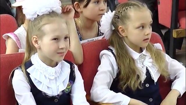 встреча с Йолдыз Шараповой смотреть онлайн