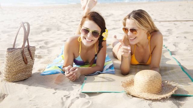 ЛЮБОВЬ УШЛА-ALEXANDER PIERCO смотреть онлайн