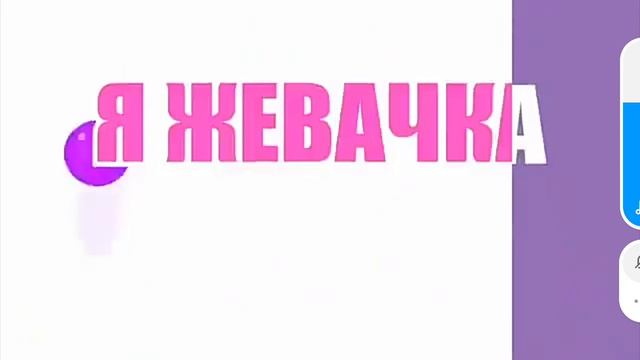 Babl blue #школьника #глазами #школа #математичка #камран #школаглазамишкольника #дакплей #роблокс смотреть онлайн