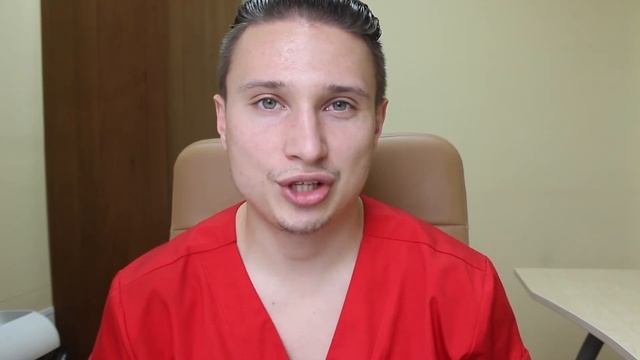 Социальная дилемма (обзор фильма от Netflix)