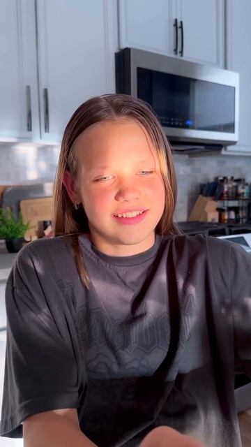 Сленг школьников США. Часть 2🇺🇸🫣 #america #usa #америка #english #сша #английский #английскийязык смотреть онлайн