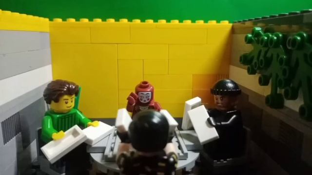 ЖЁСТКИЕ АБОНГУСЫ ИГРАЮТ В ПОСЬЯНС ОНЛАЙН НА ДЕНЬГИ ШКОЛЬНИКОВ.ДО ТОГО МОМЕНТА ПОКА ОНИ НЕ УВИДЕЛИ.. смотреть онлайн