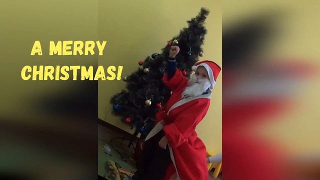Булат Сунгатулин, 6 лет, Полиглотики, Оренбург смотреть онлайн