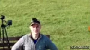 Настоящее лицо Аlex Boyko