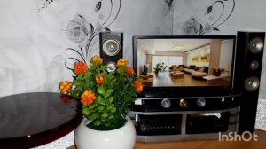 краткий пересказ рассказа барбос и жулька