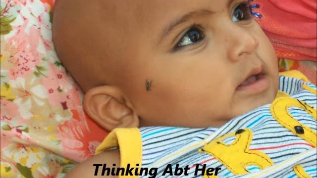 MASHA ALLAH EK THA TIGER смотреть онлайн