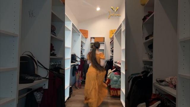 Shilpa Sethi: Celebrating Curvy Style And Cultural Diversity