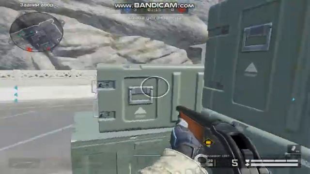 7-летний школьник покоряет РМ? Соло Рейтинговые Матчи на ЧАРЛИ. смотреть онлайн