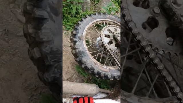 Озерное 2 смотреть онлайн