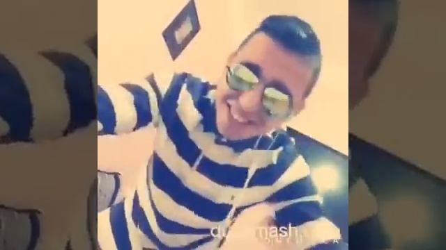 الطفل الجزائري الذي أدهش العالم بأغانيه Mohamed Amin Hocine 2016 foOoOoR смотреть онлайн