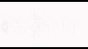 Ballistic Wistfully with clicks - Geometry Dash