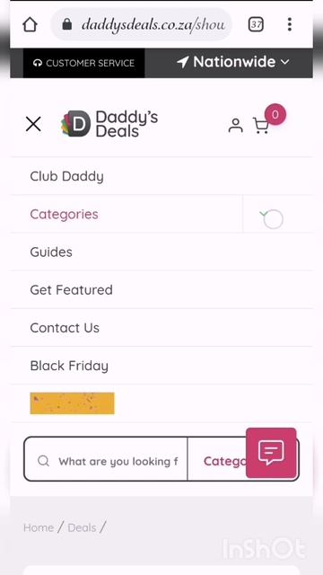 Get a TESOL or TEFL certificate to teach English online for R169 смотреть онлайн