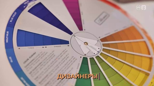 Россия — мои горизонты. Видеоролик о среде и отрасли (10-11 класс) (30 января) смотреть онлайн