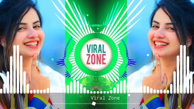 Tere Naal Darling Inna Jyada Pyar Hai New Instagram Reels Viral Song Dj Remix | Viral Song Dj Remix смотреть онлайн