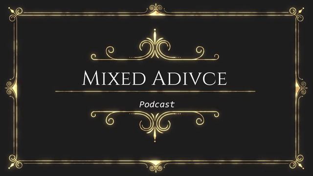 mixed Advice 6 смотреть онлайн