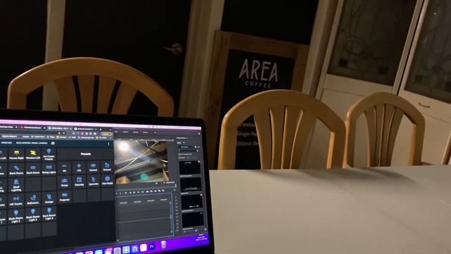 Tuya Smart Light Not Working смотреть онлайн